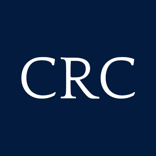 Cruz Rodriguez Construction Corp
