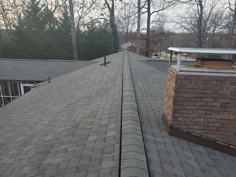 Images On Top Construction