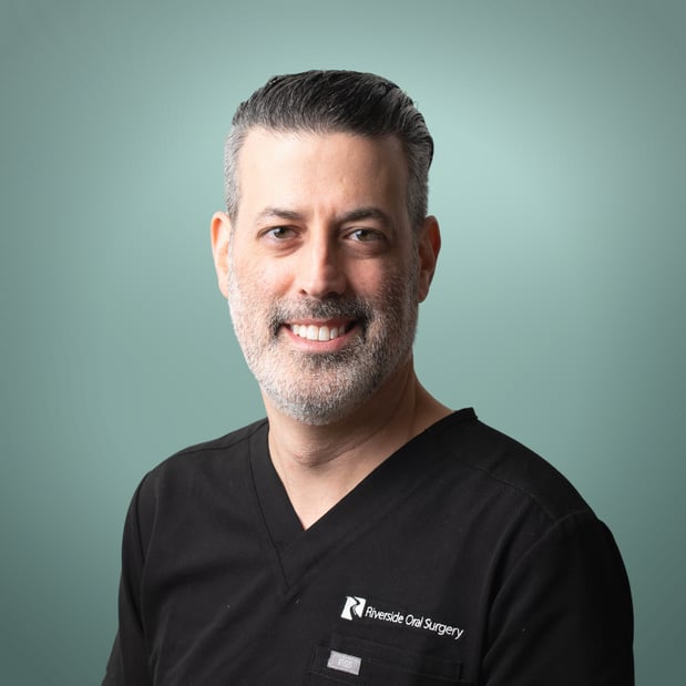 Images Riverside Oral Surgery