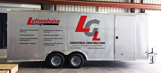 Images Southern Graphic Designs, Inc.