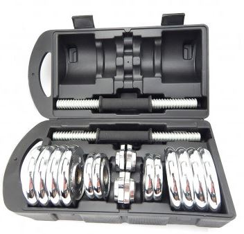 Mehmet Begtorun e.K., Nünningstr. 2 in Essen