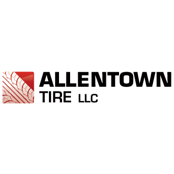 Allentown Tire LLC Logo