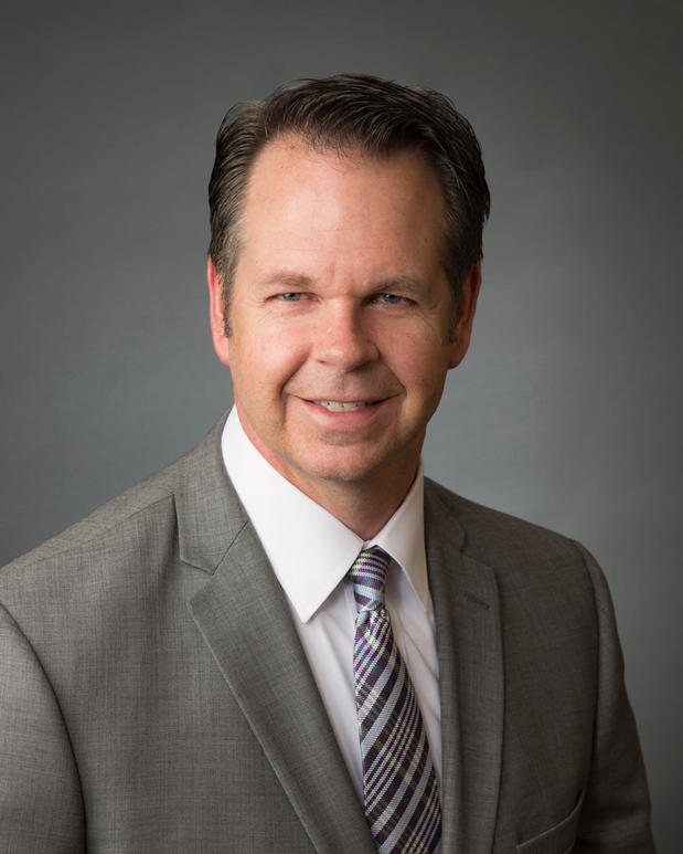 Images Clawson & Clawson, LLP