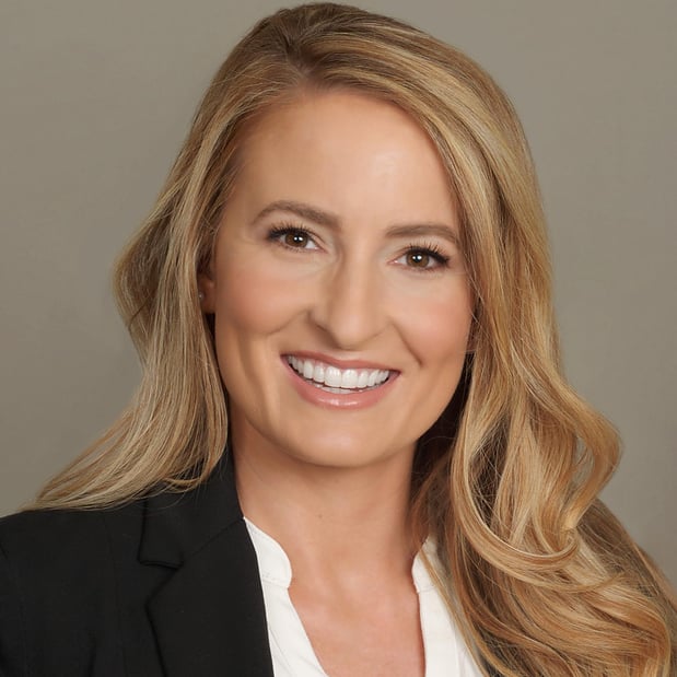 Images Edward Jones - Financial Advisor: Alicia Shepherd, CFP®|ChFC®|CEPA®|AAMS®