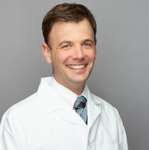 Images David Svec MD MBA