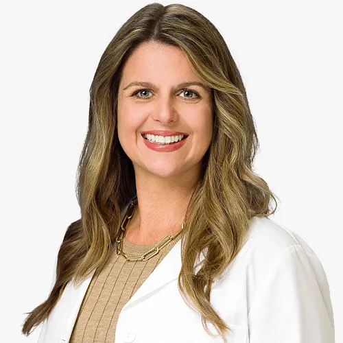 Joanna Walker, DO