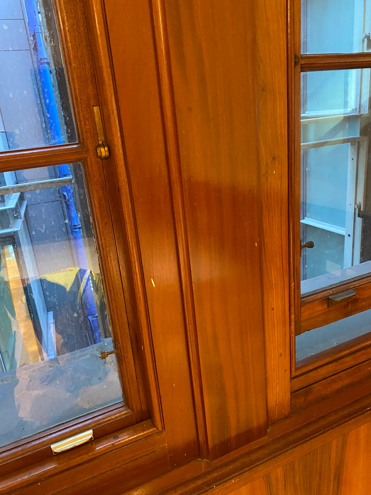 Images Vic's Decorators Ltd