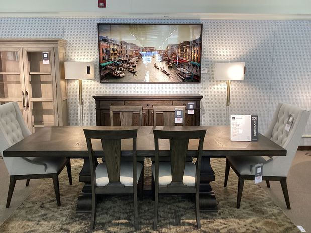 Images Value City Furniture