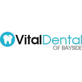Vital Dental P.C.