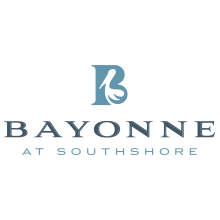 Bayonne at Southshore Logo