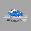 Diamond Shine Detailing - Schaumburg, IL 60193 - (224)456-7196 | ShowMeLocal.com