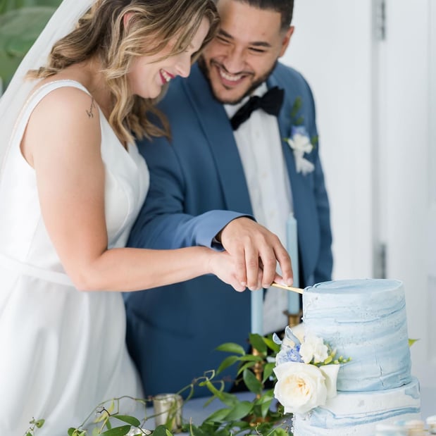 Images Truly Forever Bridal Sarasota