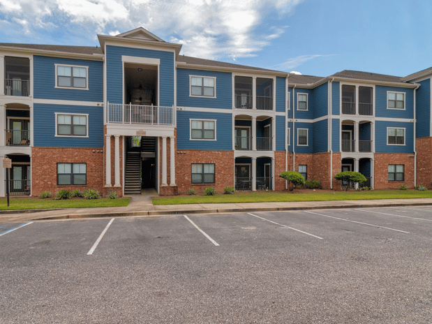 Images Village at Midtown