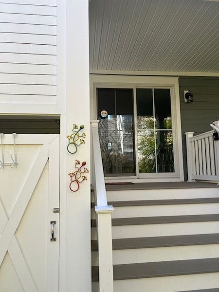 Images W.J. Hand Builders