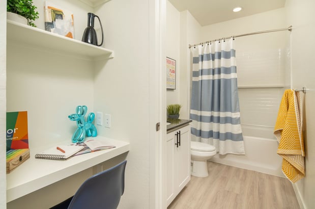 Images Cabana North Valley