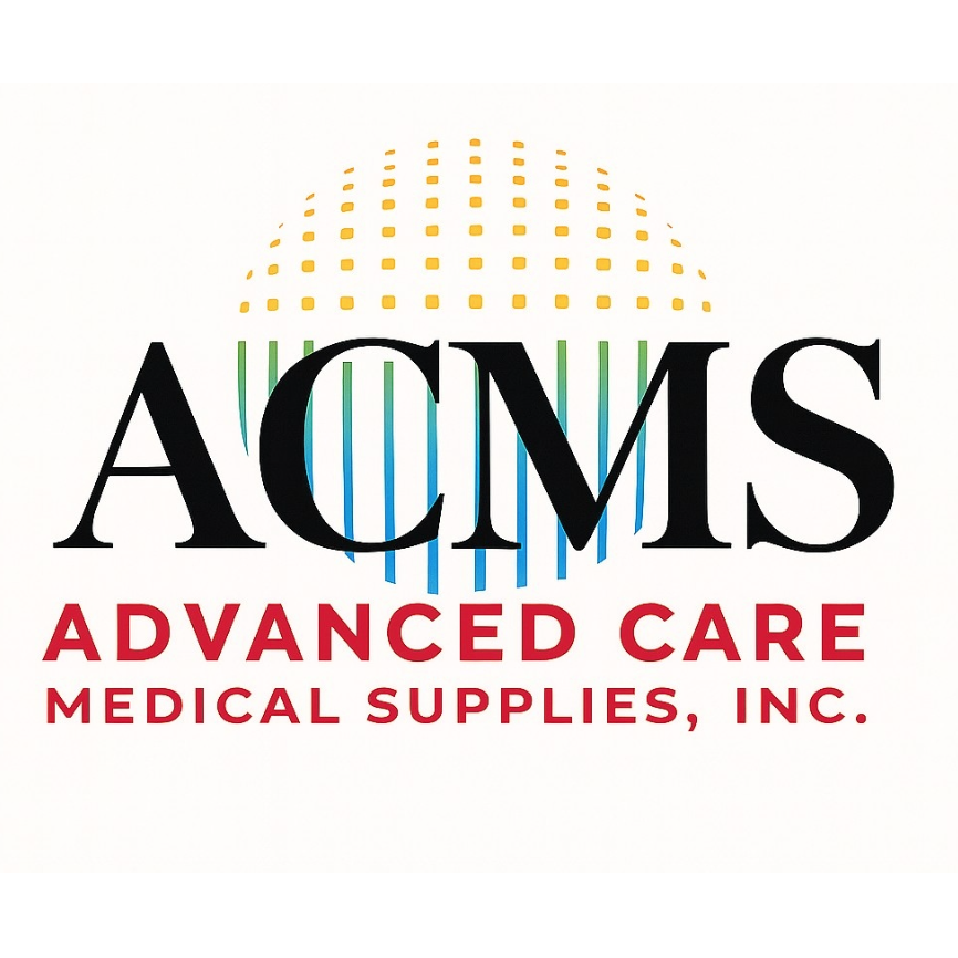 ADVANCED CARE MEDICAL SUPPLIES