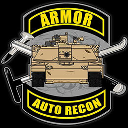 Armor Auto Recon - York, PA 17404 - (717)368-8768 | ShowMeLocal.com