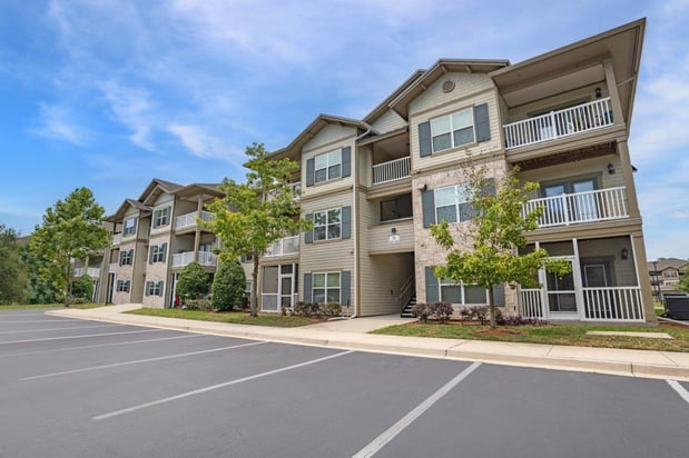 Images Seagrass Apartment Homes