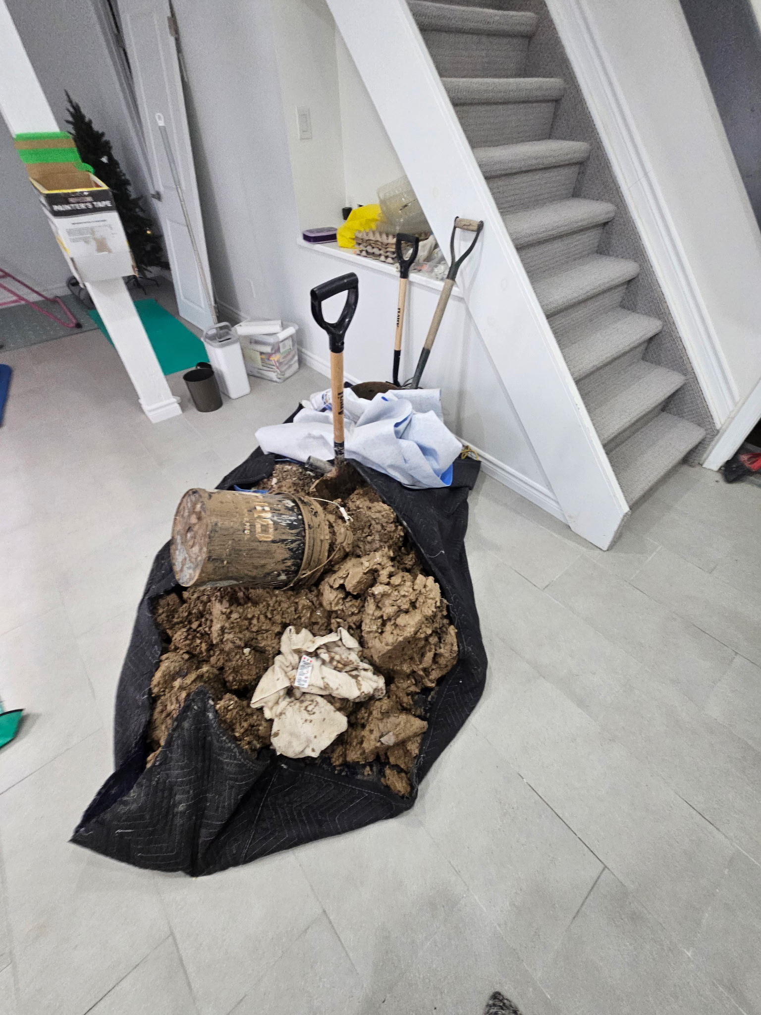 Images DrainCam Plumbing