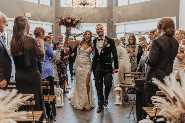 Images voco Saranac Lake NY - Waterfront by IHG