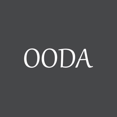 Orion Oxford Dance Arts Logo
