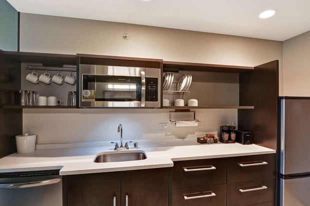 Images Home2 Suites by Hilton Rochester Mayo Clinic Area