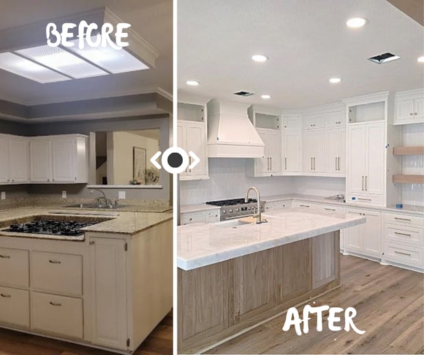 Images Ave Maria Construction & Design, Inc