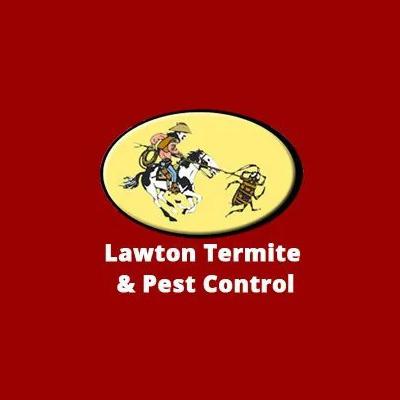 Lawton Termite & Pest Control