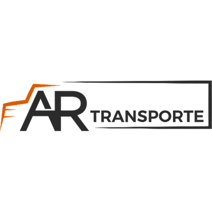 AR Transporte GmbH, Ludwig-Karl-Balzer-Allee 10 in Saarlouis