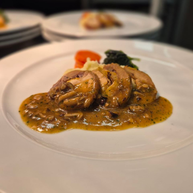 Images Agriturismo L'Angolo di Rosina