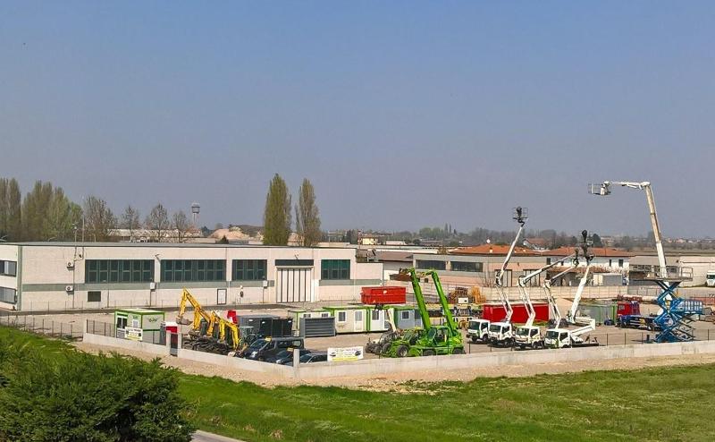 Images Jema Noleggi