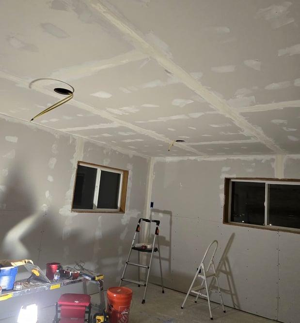 Images Code of Honor Contracting