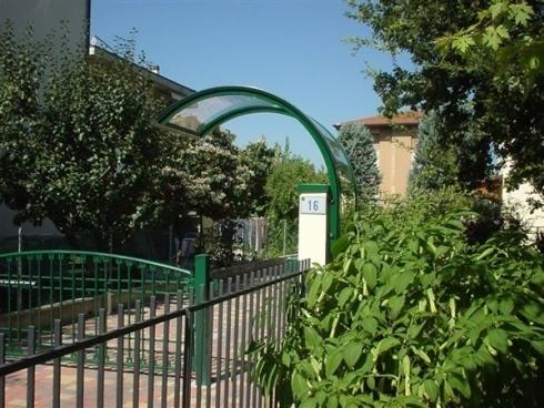 Images Nuova S.I.S. Snc