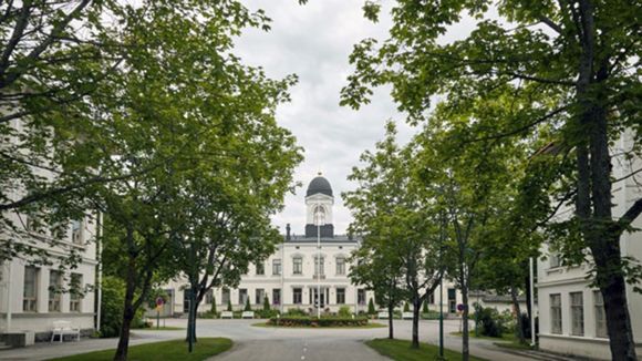 Images Tays Pitkäniemi