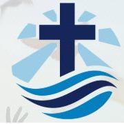 Harmony Community Church Logo