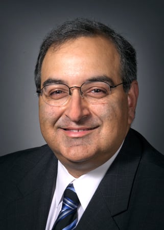 Images Paul C. Maccaro, MD