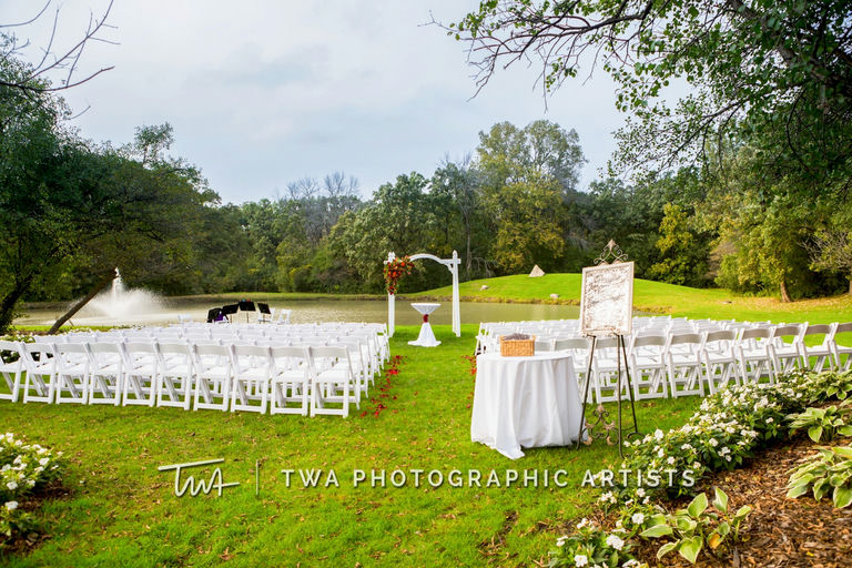 Images The Oak Brook Manor
