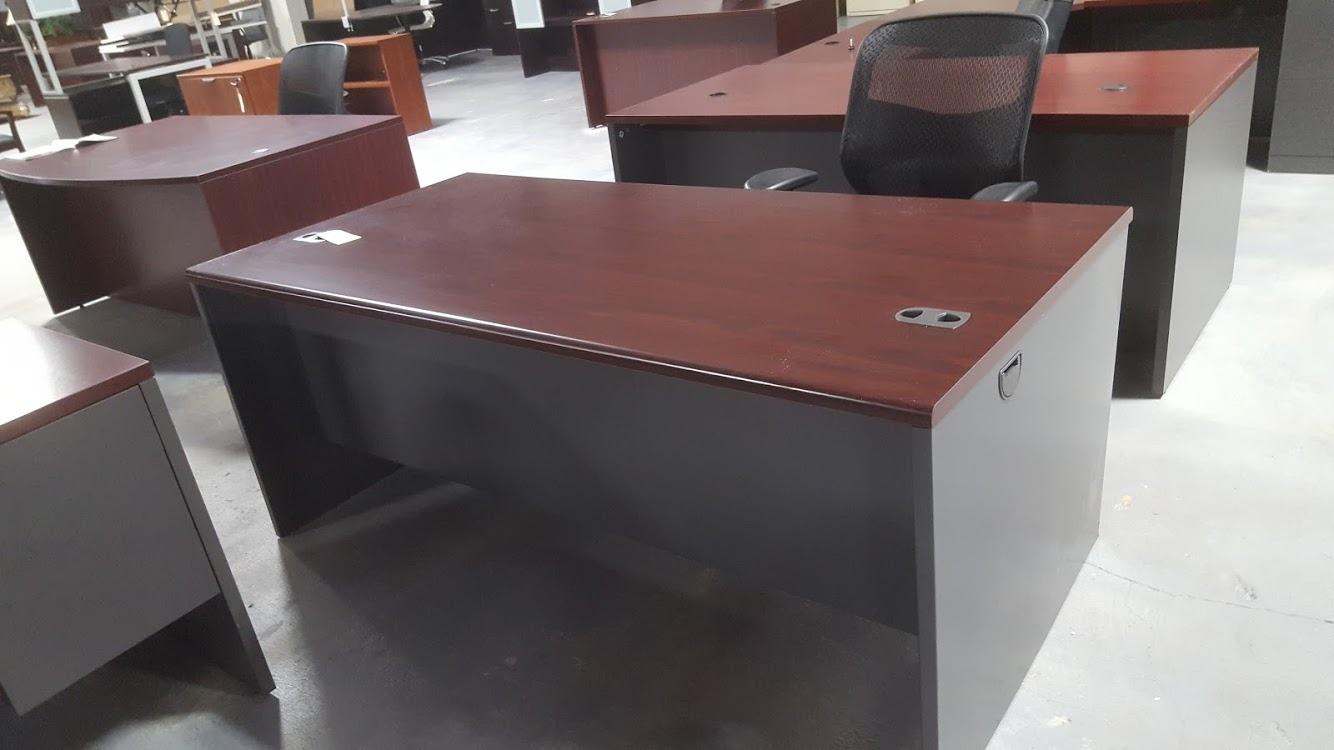 Office Furniture Warehouse Inc Tupelo Ms