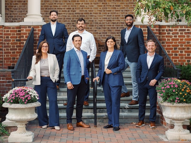 Images Doodeman Hodges Wealth Advisors - Ameriprise Financial Services, LLC