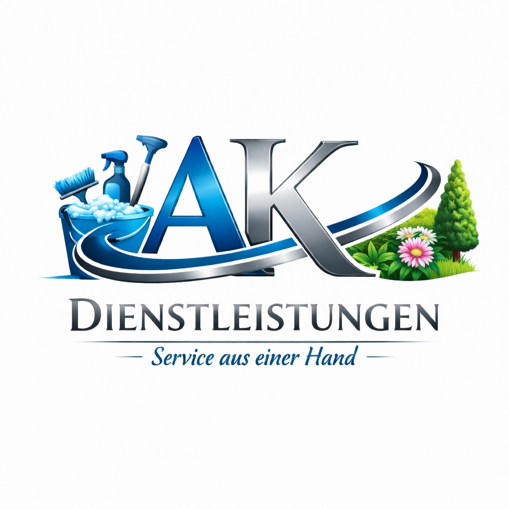 Kuqi Hausmeisterservice, Kiesweg 20 in Unterensingen