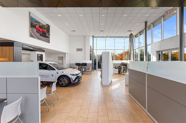 Images Alexandria Hyundai