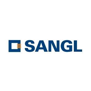 Bild zu Sangl GmbH & Co. KG Spezialtransformatoren in Erlangen