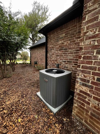 Images Coventry & Gattis A/C, Inc.