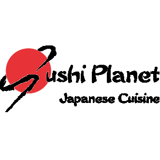 Sushi Planet Woodland Hills