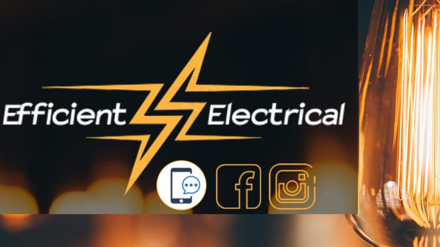 Images Efficient Electrical