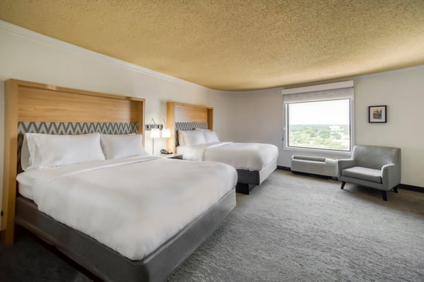Images Holiday Inn Mobile-Dwtn/Hist. District by IHG