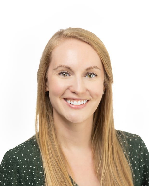 Images Megan Venable, OTR/L