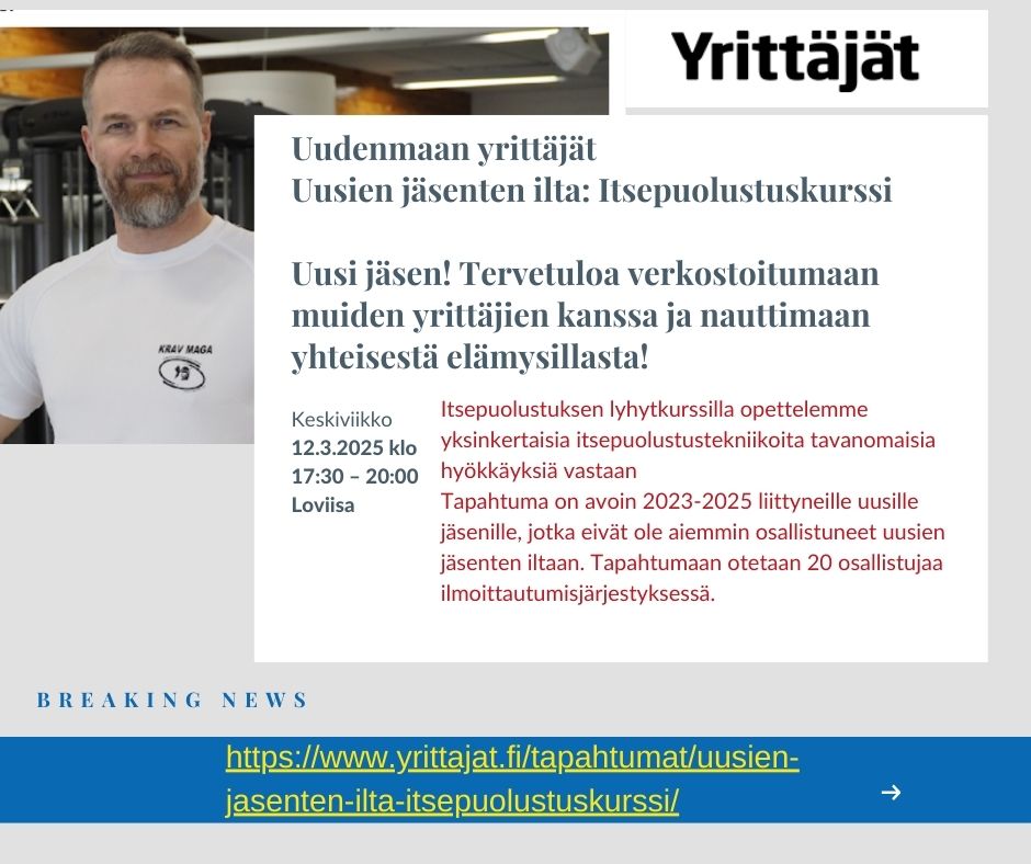 Images Turvanvuoksi Oy