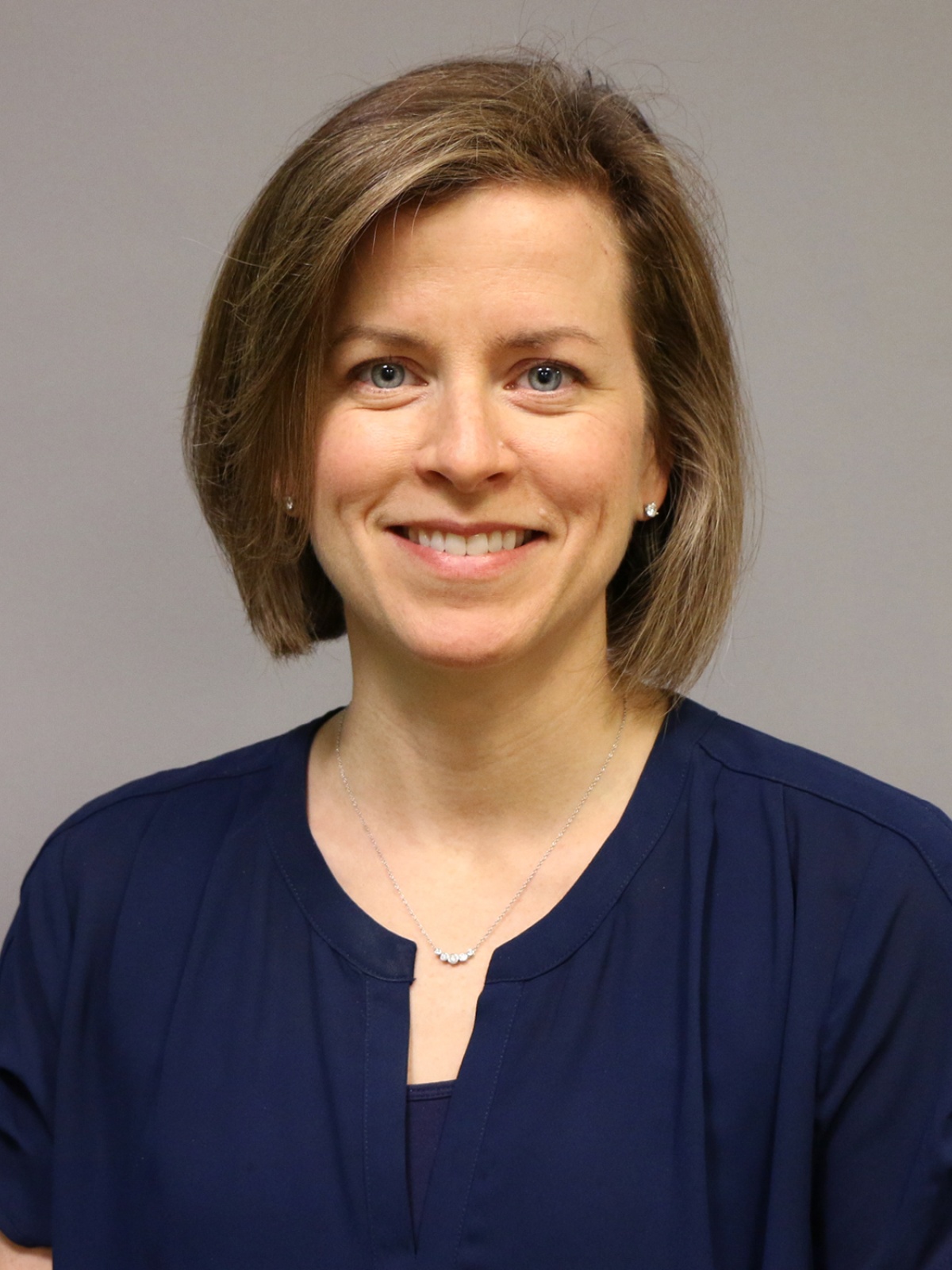 Aubrey G. Wheeler, MD, Primary Care Physician