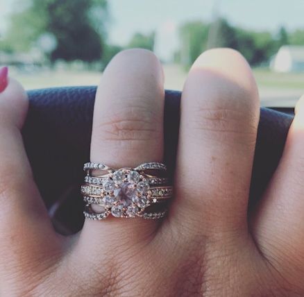 Images Rogers & Hollands Jewelers